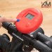 Кростренажор Air Walker